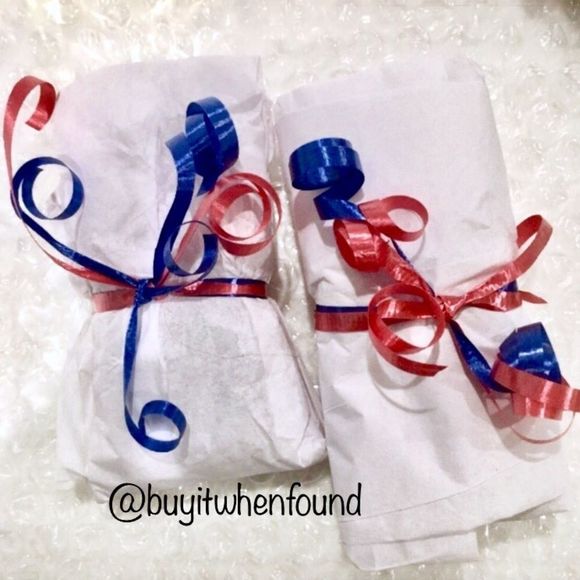 Day of The Dead Sugar Skull Cabochon Keychain - Picture 7 of 7